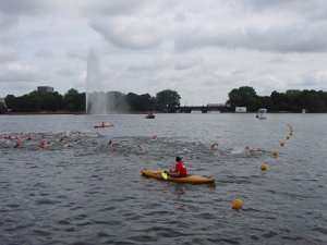 Hamburg Triathlon 045
